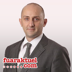 HF Turkey Fuarcılık, Profesyonelleri İstanbul'da Buluşturuyor