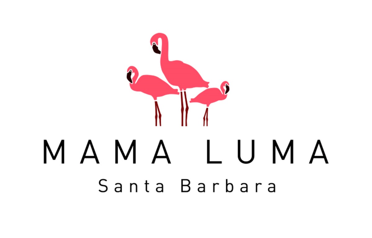 Mama Luma, Pitti Immagine Bimbo Fuarı’nda Yeni Koleksiyonunu Sergiledi