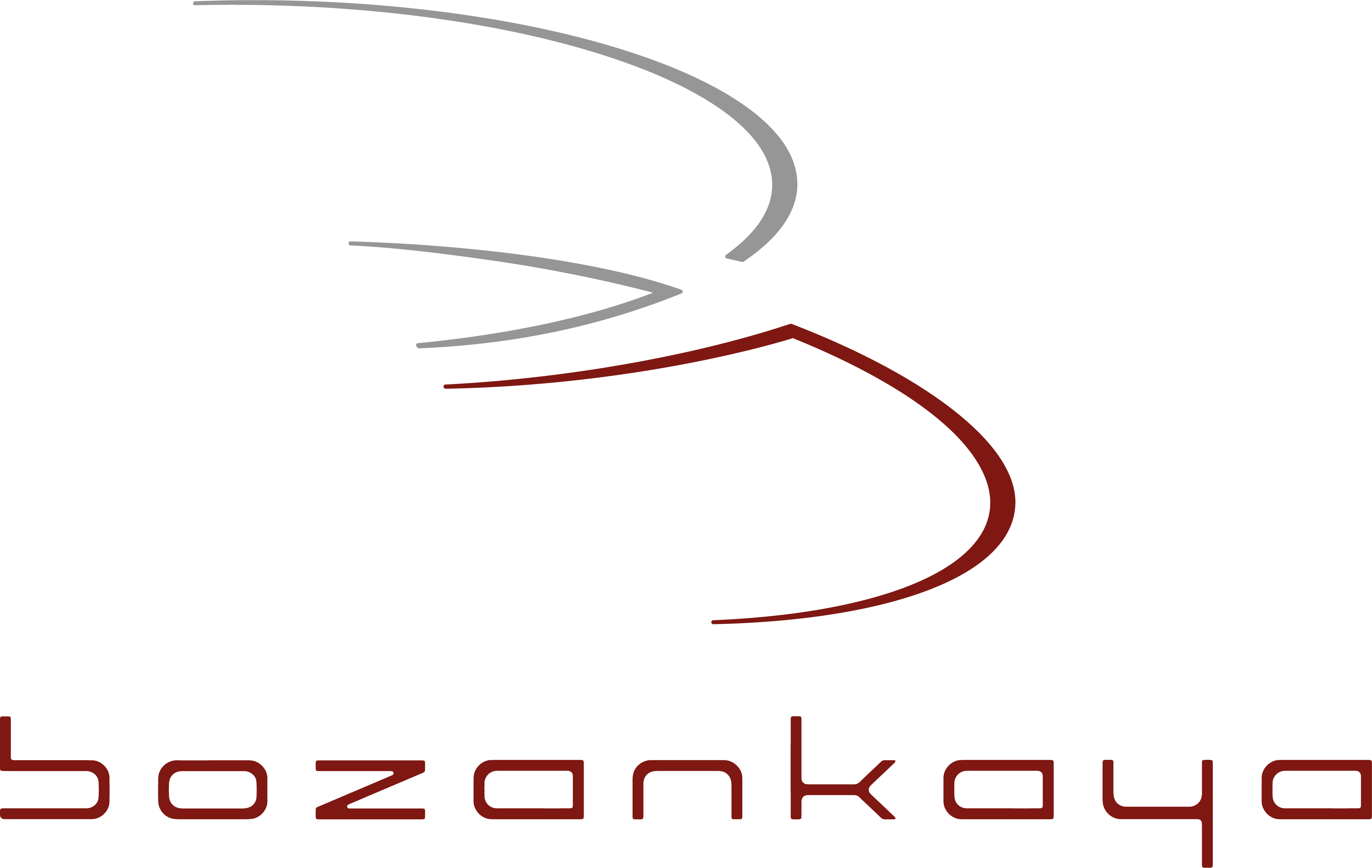Bozankaya, Busworld Fuarı'nda Yeni Nesil Elektrikli Otobüsünü Sergileyecek