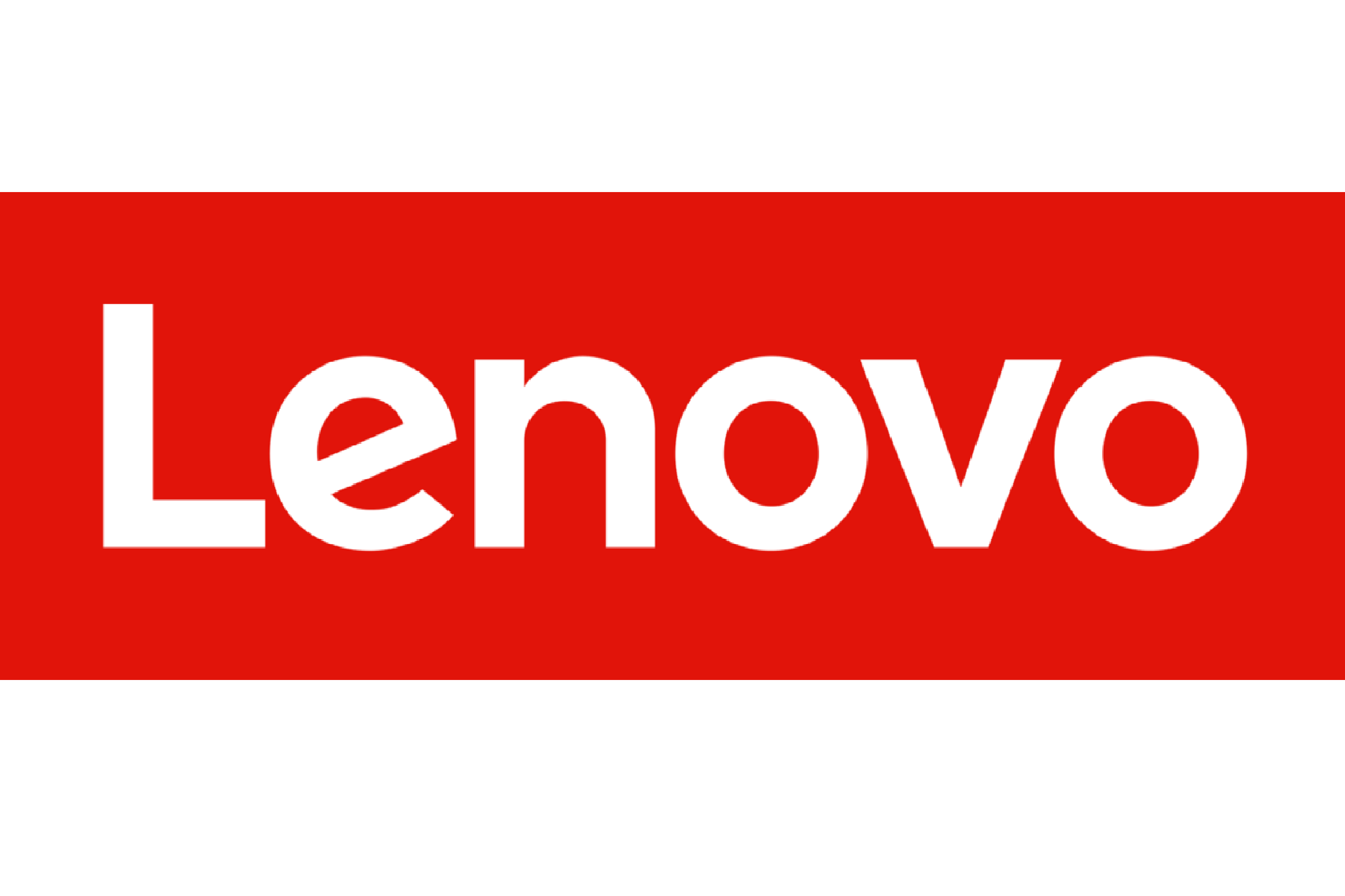 Lenovo, CES 2025'te Yeni Nesil Yapay Destekli Ürünlerini Tanıttı