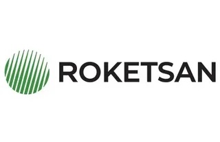 ROKETSAN'ın Fuar Takvimi Doldu